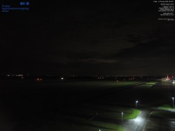 Runway