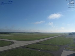 Runway