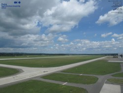 Runway