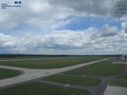 Runway