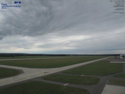 Runway