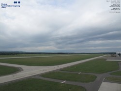 Runway