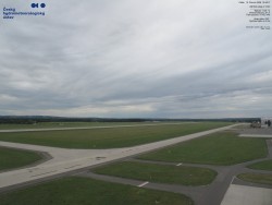 Runway
