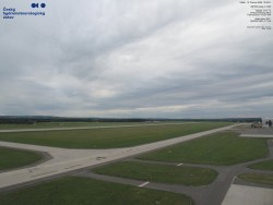 Runway
