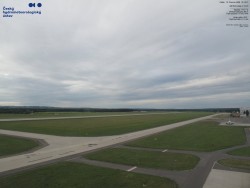 Runway