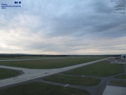 Runway