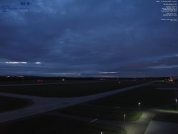 Runway