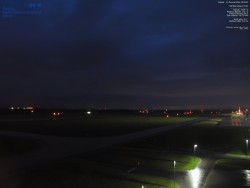 Runway