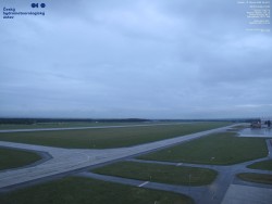 Runway