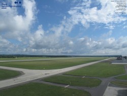 Runway
