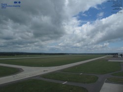 Runway