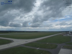 Runway