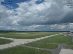 Runway