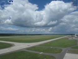 Runway