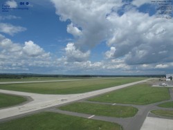 Runway