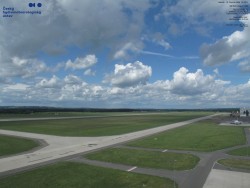 Runway
