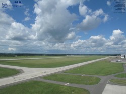 Runway