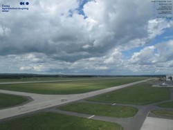 Runway