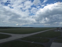 Runway