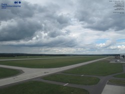 Runway