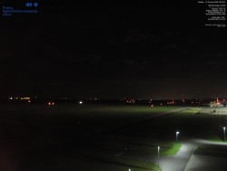 Runway