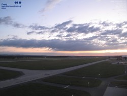 Runway