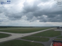 Runway
