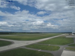 Runway