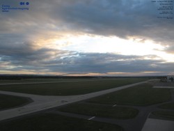 Runway