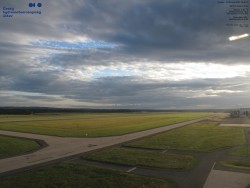 Runway