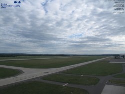 Runway