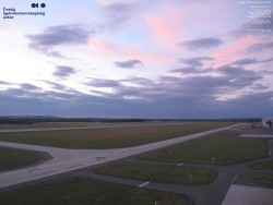 Runway
