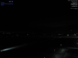 Runway
