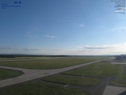 Runway