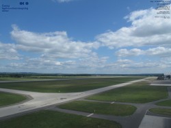 Runway
