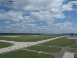 Runway