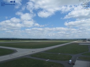 Letišti Ostrava Mošnov - Runway - 16.6.2026 v 11:00 Letišti Ostrava Mošnov - Runway - 16.6.2026 v 11:00