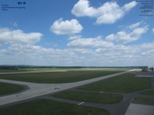 Letišti Ostrava Mošnov - Runway - 16.6.2026 v 11:30 Letišti Ostrava Mošnov - Runway - 16.6.2026 v 11:30