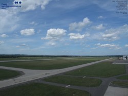 Runway