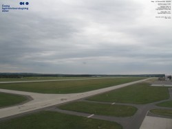 Runway