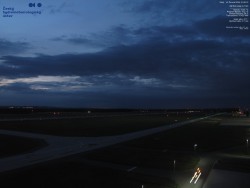 Runway