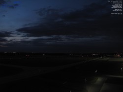Runway