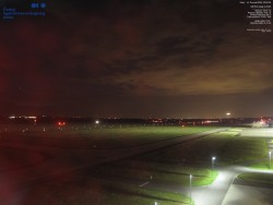 Runway