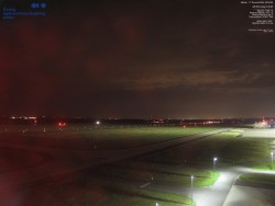 Runway