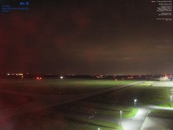 Runway
