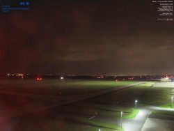 Runway