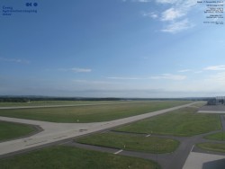 Runway