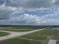 Runway