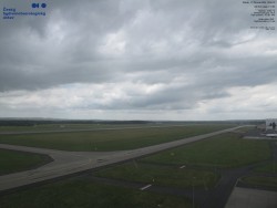 Runway