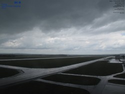 Runway